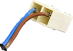 wc greenstar style 8700 j66885 har spg.gif